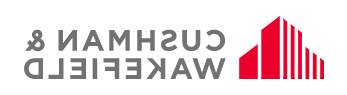 http://297258.dongyvietnam.net/wp-content/uploads/2023/06/Cushman-Wakefield.png